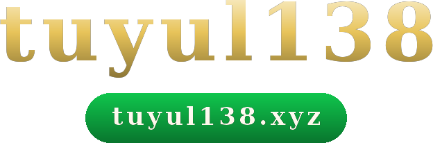 tuyul138 logo